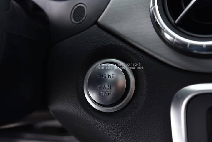 FB_IMG_1756659445034