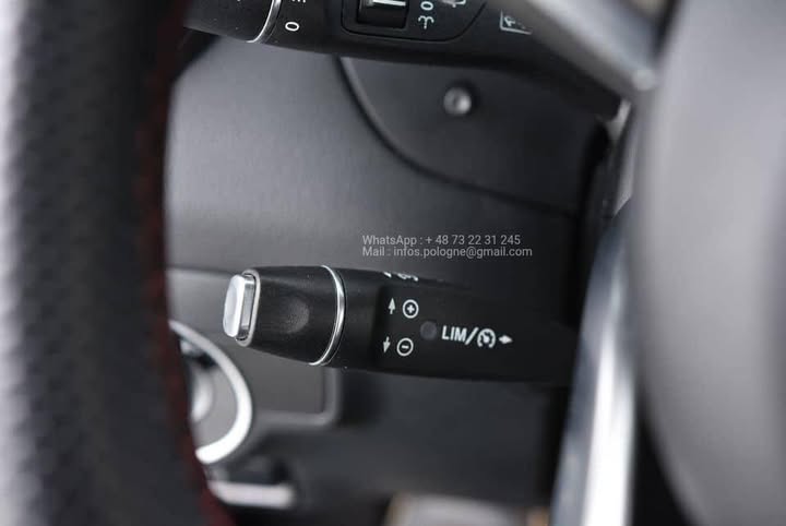 FB_IMG_1756659447809