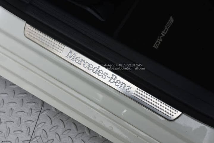 FB_IMG_1756659461952