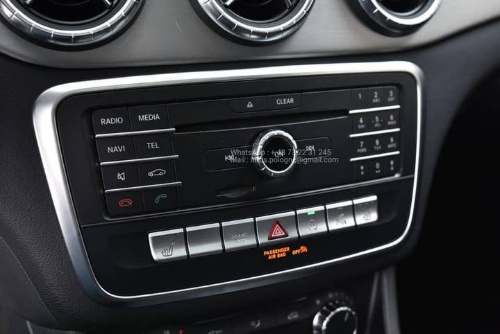 FB_IMG_1756659464143