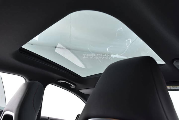 FB_IMG_1756659470999