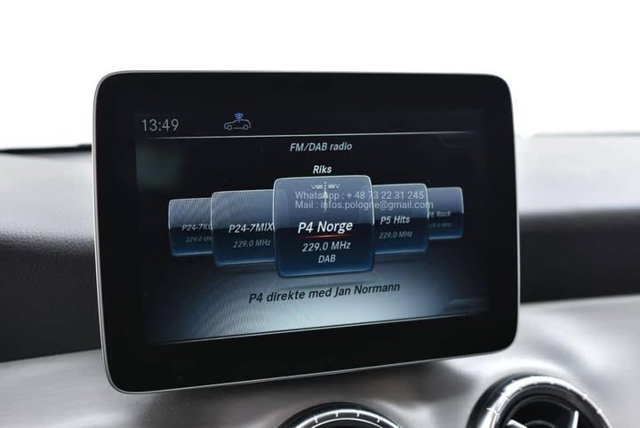 FB_IMG_1756659474293