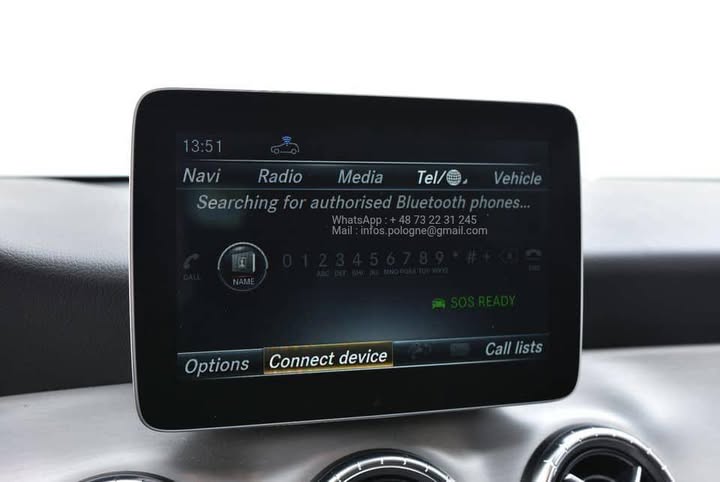 FB_IMG_1756659479281