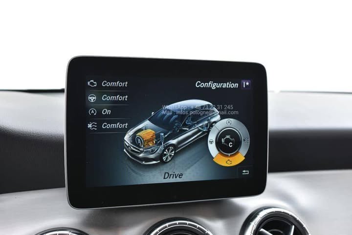 FB_IMG_1756659482589