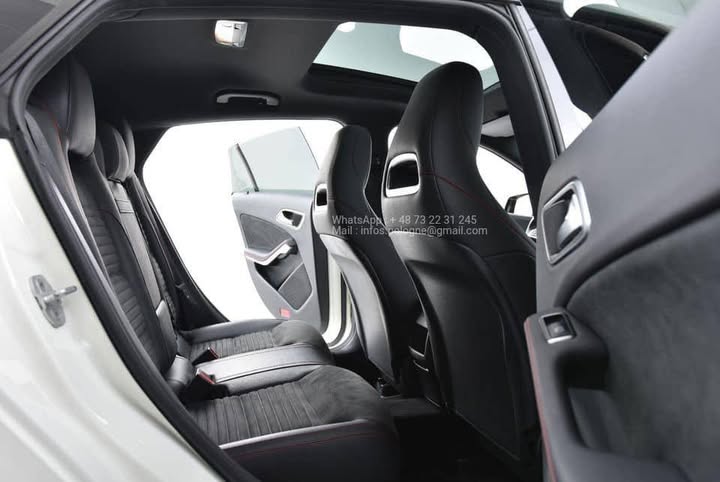 FB_IMG_1756659485415