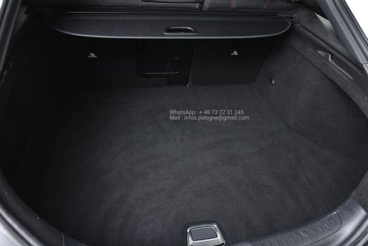 FB_IMG_1756659490934