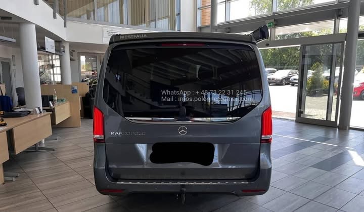 FB_IMG_1756673946771