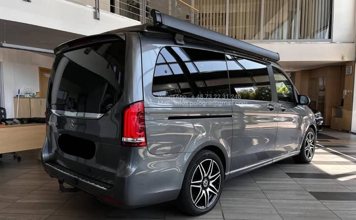 FB_IMG_1756673951435