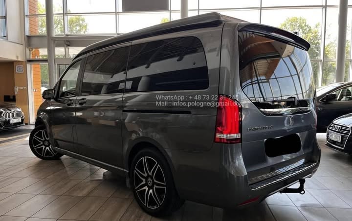 FB_IMG_1756673957940