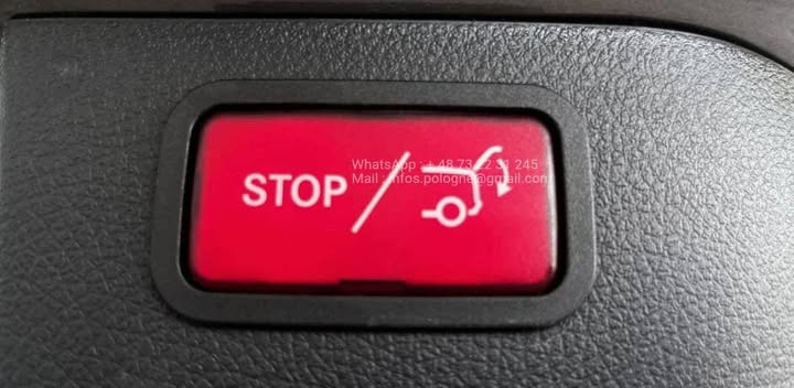 FB_IMG_1756673979880