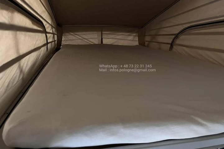 FB_IMG_1756673982053