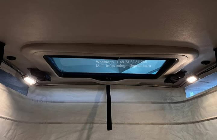 FB_IMG_1756673984126