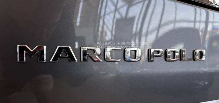 FB_IMG_1756673991613