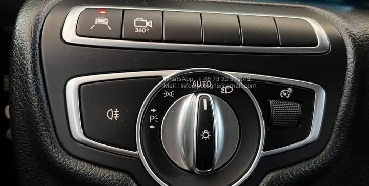 FB_IMG_1756673997802