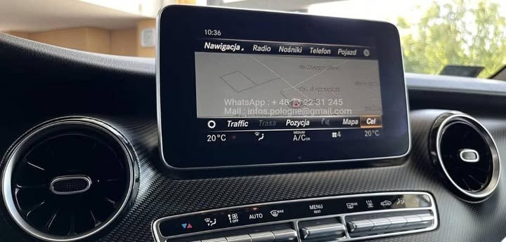 FB_IMG_1756673999739