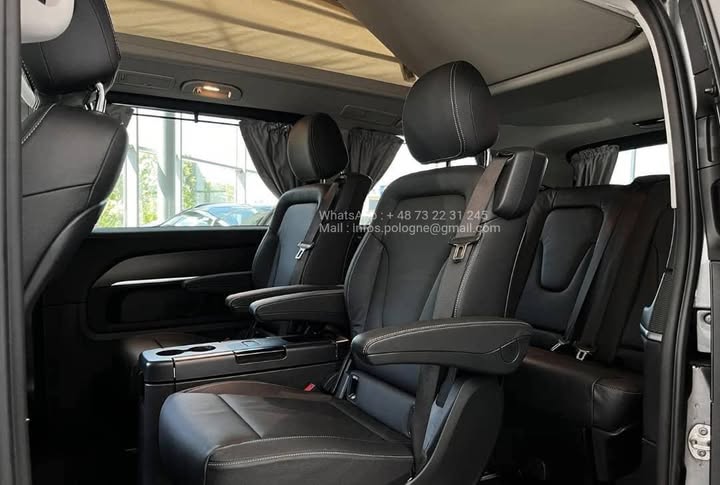 FB_IMG_1756674001661