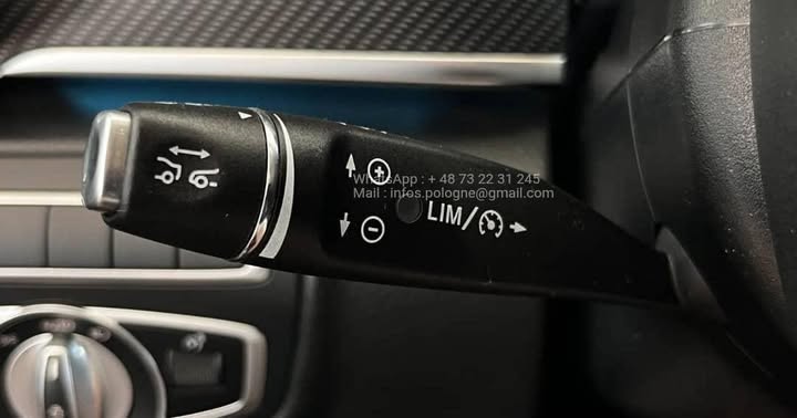 FB_IMG_1756674003703