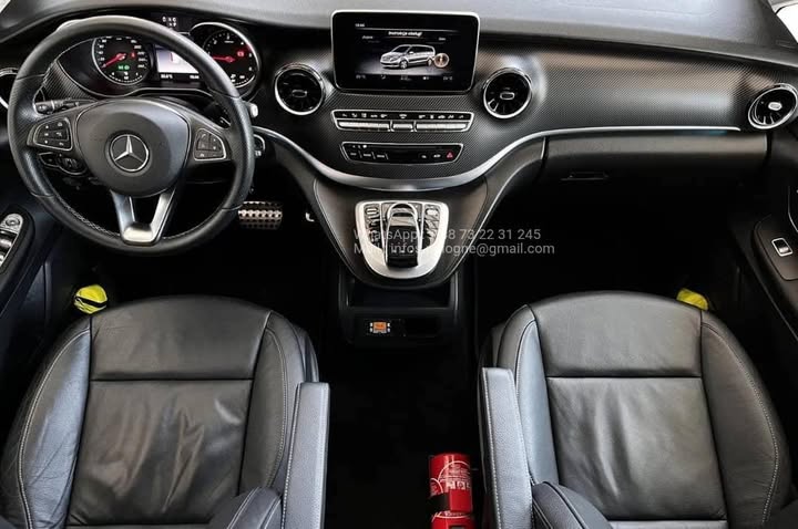 FB_IMG_1756674006563