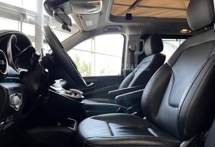 FB_IMG_1756674009070