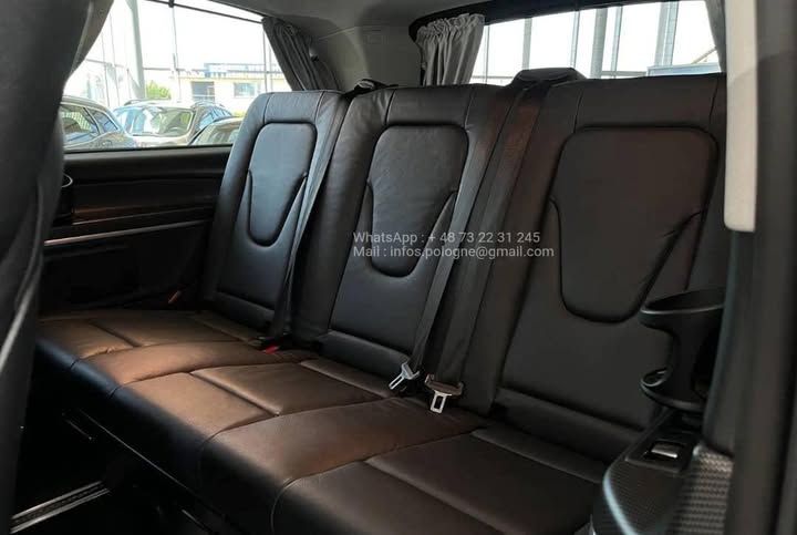 FB_IMG_1756674047816