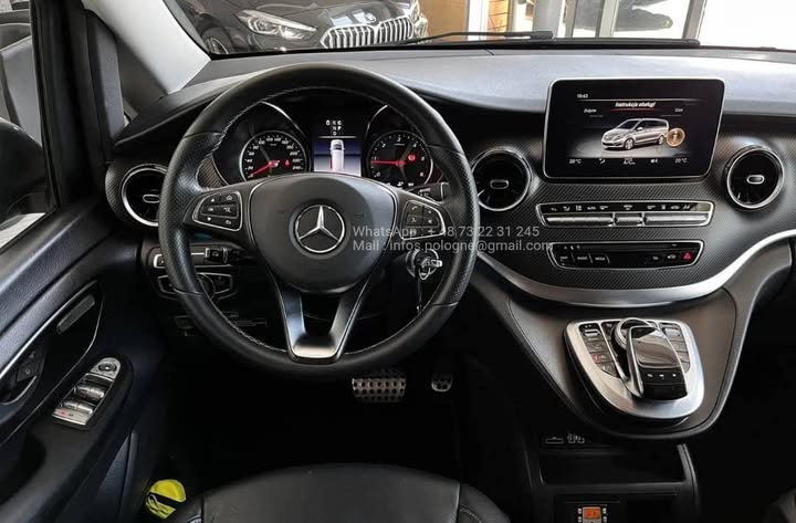 FB_IMG_1756674069410