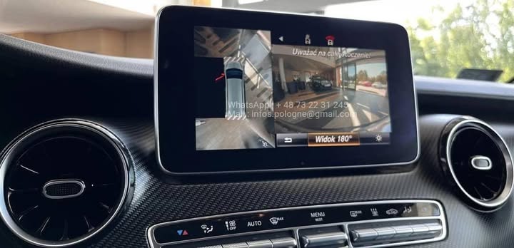 FB_IMG_1756674072048