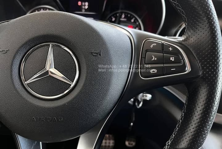 FB_IMG_1756674083618