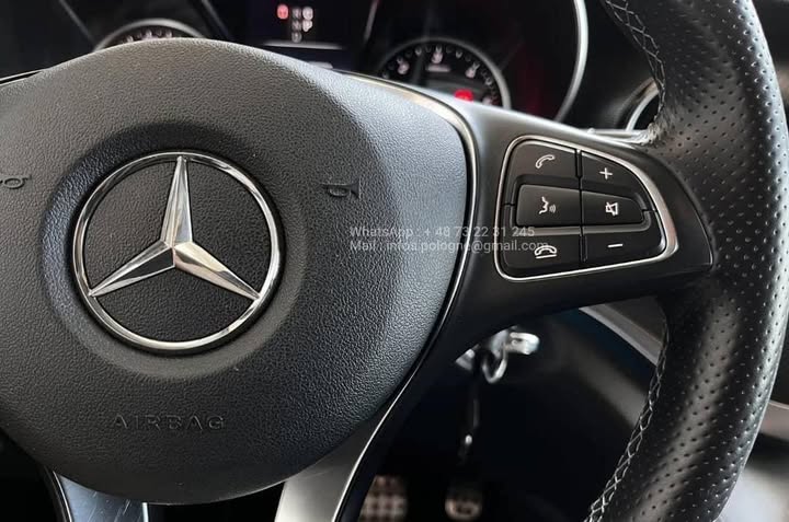 FB_IMG_1756674088990