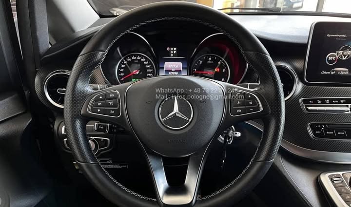 FB_IMG_1756674097579