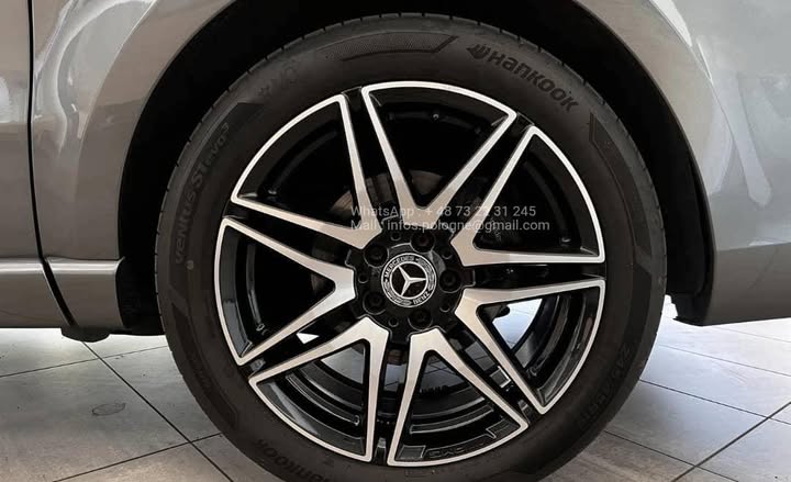 FB_IMG_1756674126093