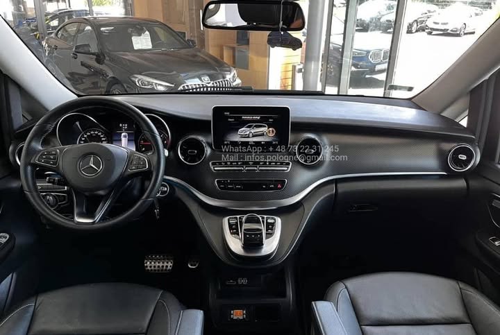 FB_IMG_1756674139855