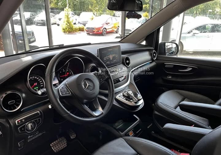 FB_IMG_1756674142132