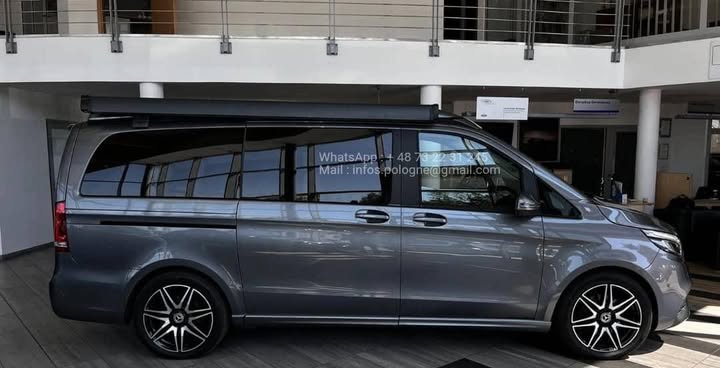 FB_IMG_1756674145792