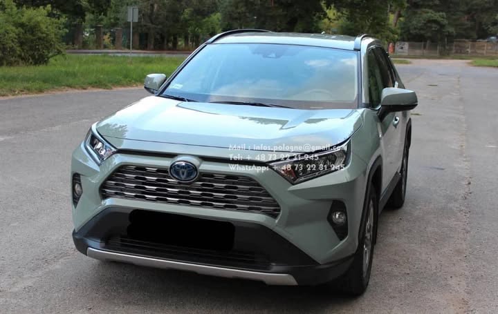 FB_IMG_1756674327025