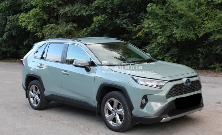 FB_IMG_1756674358273