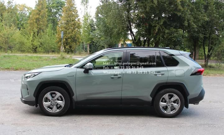 FB_IMG_1756674370275