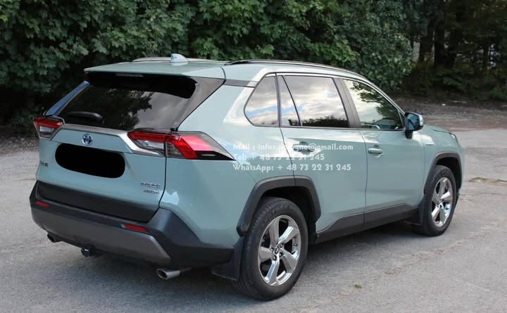 FB_IMG_1756674378520