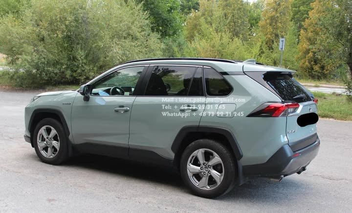 FB_IMG_1756674398235