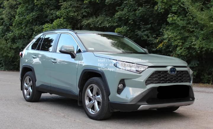 FB_IMG_1756674410825