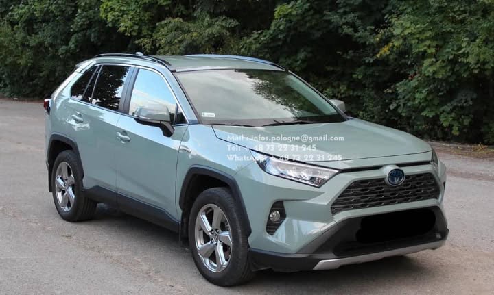 FB_IMG_1756674424689