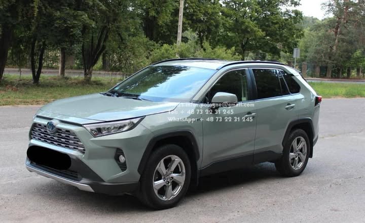 FB_IMG_1756674440726