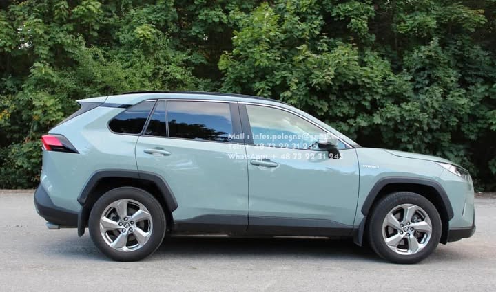 FB_IMG_1756674458034