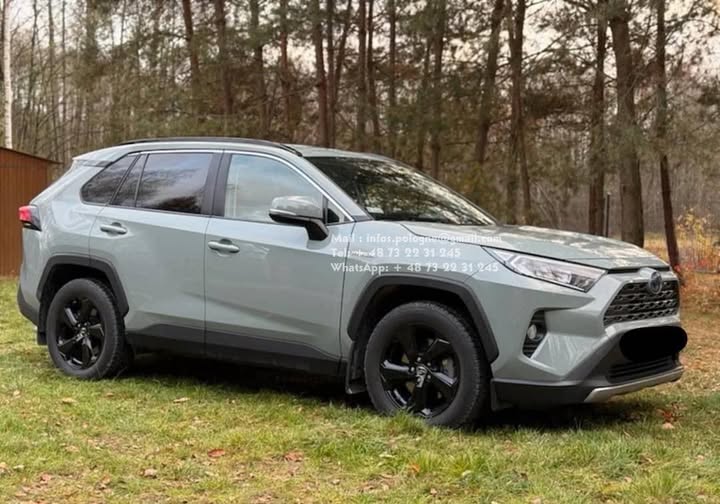 FB_IMG_1756674463535