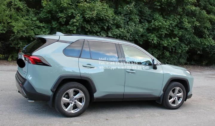 FB_IMG_1756674480776