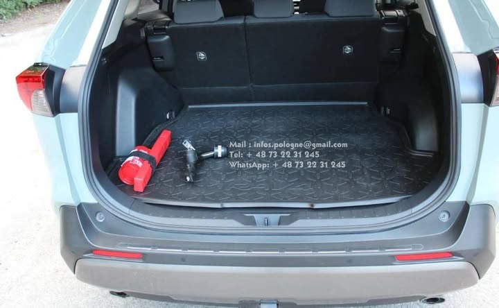 FB_IMG_1756674495339