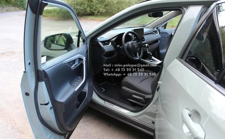 FB_IMG_1756674500106