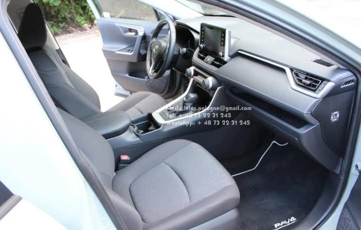 FB_IMG_1756674510073