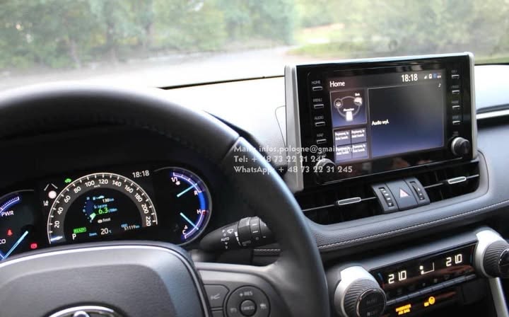 FB_IMG_1756674512883