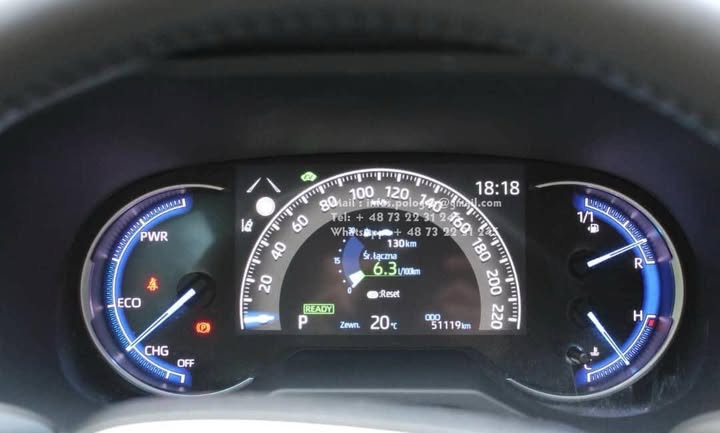 FB_IMG_1756674514988