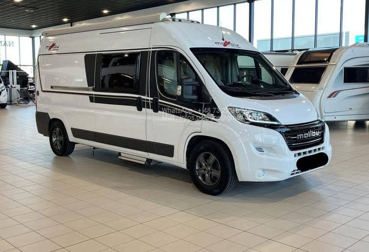 FB_IMG_1756674697949